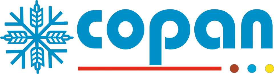 COPAN